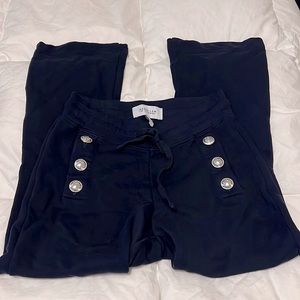 10 Crosby derek lam pants